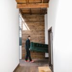 Flying Chair Umzug: Kosten, Planung und Hinweise