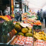 Wertschutzschränke: Markt, Handel und Nachfrage