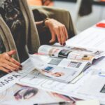 Die besten Technik-Magazine 2026 – Testsieger und Rangliste