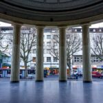 Immobilienkauf Aachen 2026: So kaufen Selbstständige richtig