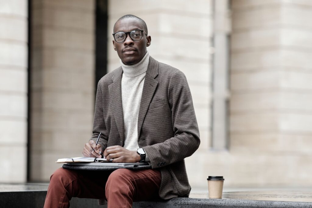 Immobilienkauf Augsburg: Tipps für Selbstständige