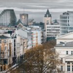 Immobilienkauf Saarbrücken: Tipps für Selbstständige