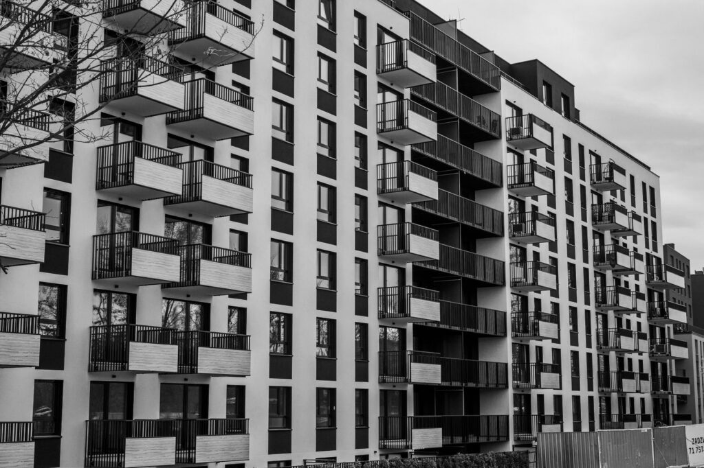 Immobilienkauf Wien 1210: Schlösser und Sicherheit