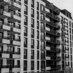 Immobilienkauf Wien 1210: Schlösser und Sicherheit