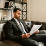 Immobilienkauf Wiesbaden: Maklerauftrag für Selbstständige