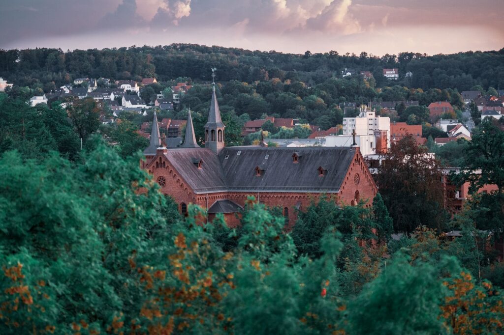 Immobilienkauf Wuppertal 2026: Tipps für Selbstständige