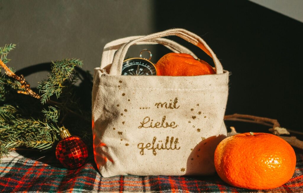 Moderne Forstwirtschaft: Waldpflege mit Daten und Augenmaß
