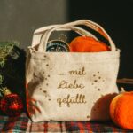 Moderne Forstwirtschaft: Waldpflege mit Daten und Augenmaß