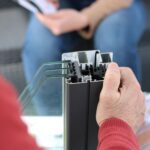 Schallschutzklassen bei Fenstern: Was sie bedeuten