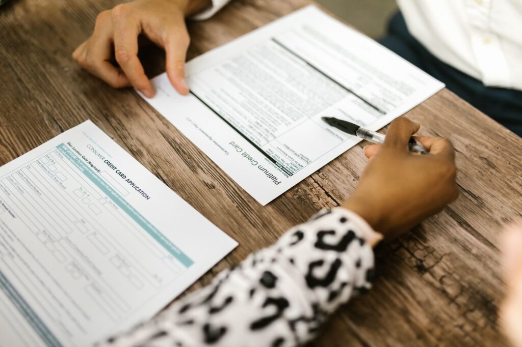 Soziologie studieren: NC, Zulassung und Alternativen