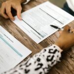 Soziologie studieren: NC, Zulassung und Alternativen