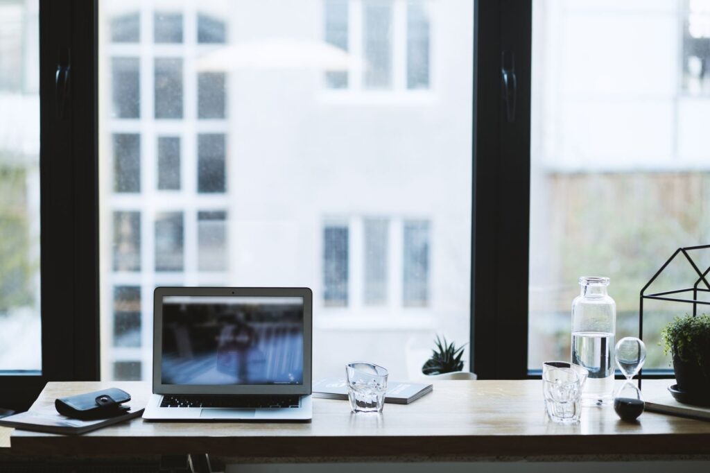 Wandpaneele im Homeoffice: Gestaltung und Akustik 2026