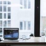 Wandpaneele im Homeoffice: Gestaltung und Akustik 2026
