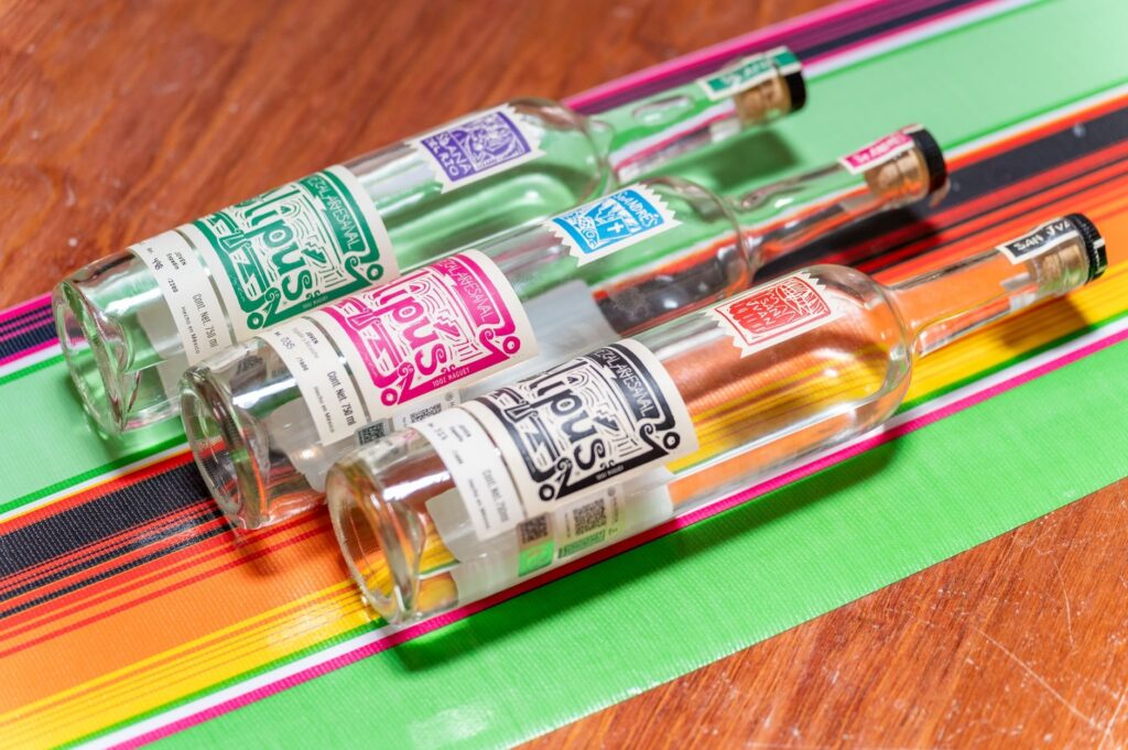 Whisky als Sachwertanlage 2026: Was Selbstständige wissen