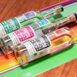 Whisky als Sachwertanlage 2026: Was Selbstständige wissen
